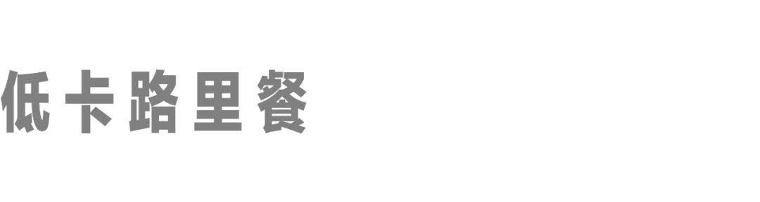 国泰港龙,国泰港龙厦门