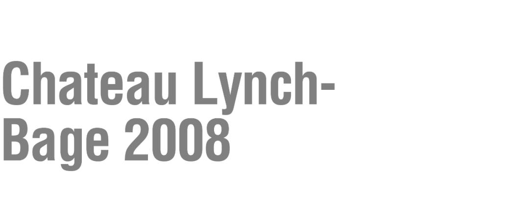 国泰港龙,国泰港龙厦门