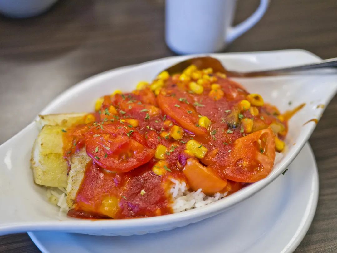 国泰港龙,国泰港龙厦门