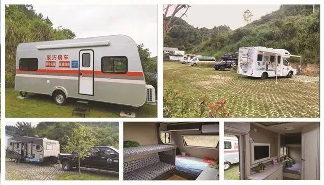 上车旅游打卡,上车打卡下车打卡