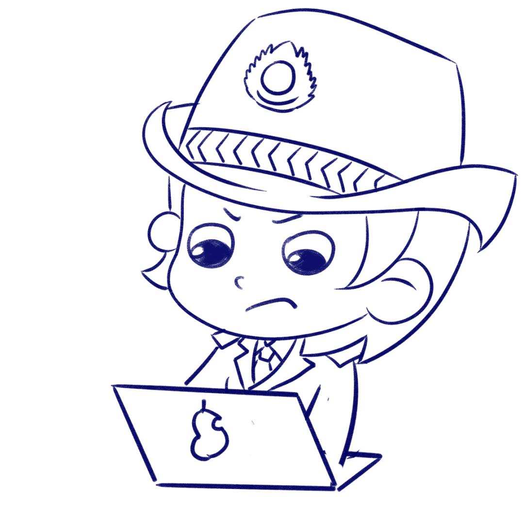 12315占线怎么办,12315投诉商家拒绝调解后怎么起诉