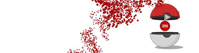 无偿献血怎么咨询,无偿献血咨询内容