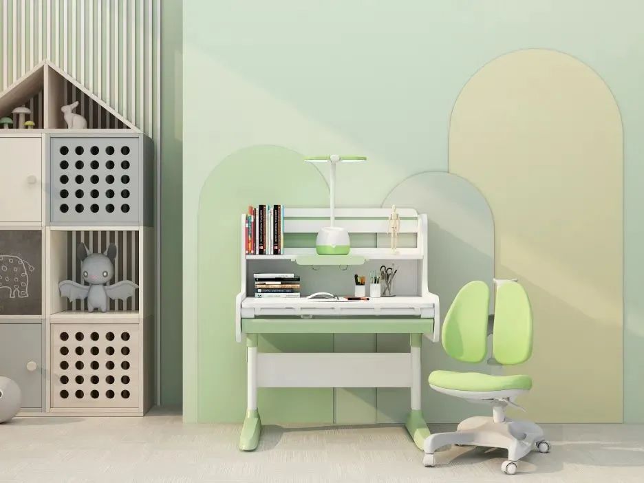 阜阳吾悦万圣节来搞鬼，不给糖就捣蛋！1000件魔法服免费送