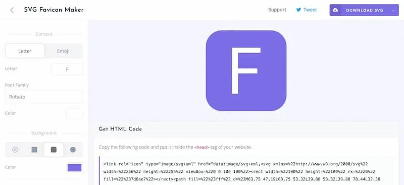 科技爱好者周刊第101期,科技爱好者周刊第100期
