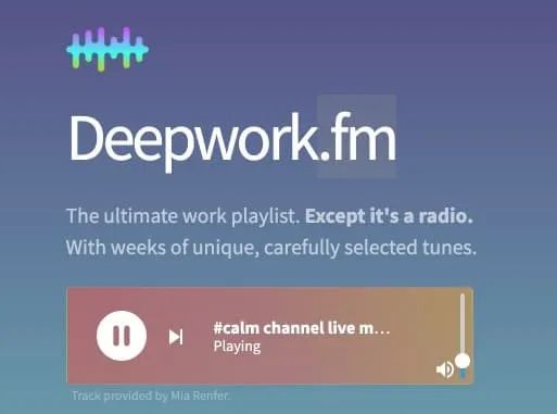 科技爱好者周刊全集,科技爱好者周刊105期