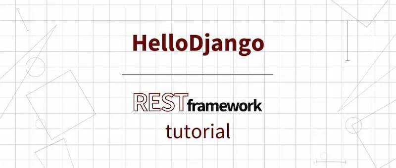 科技爱好者周刊第101期,科技爱好者周刊第100期