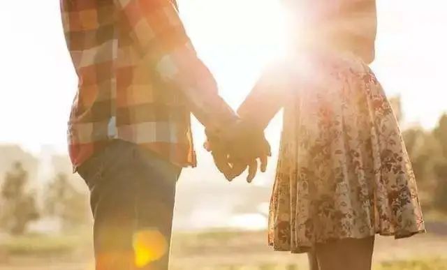 世界男性健康日的意义,世界男性健康日测试