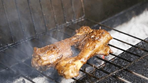 合肥卖肉怎么样,合肥卖羊肉现杀的地方