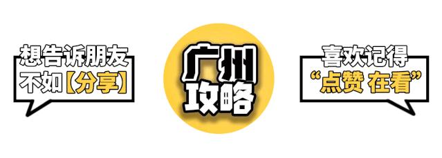 泰国异域风情spa馆,泰国最强spa馆