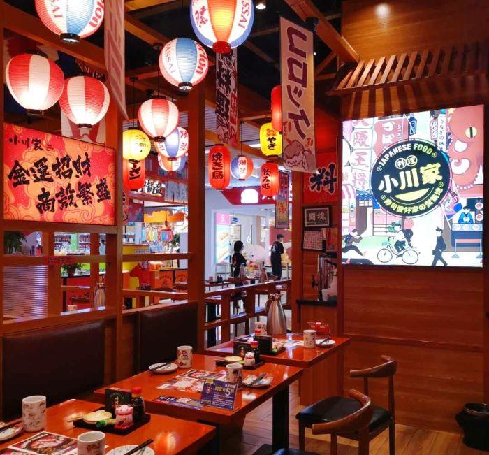 打工人一定要看的视频,打工人必看劳动法