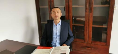 威海创业记录,威海创业小吃加盟店