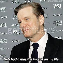 如何给人留个好印象，听听TomFord的几点小建议