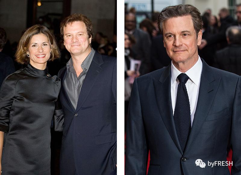 如何给人留个好印象，听听TomFord的几点小建议