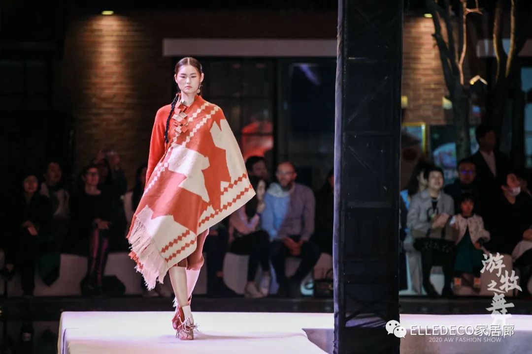 神秘塔罗、乡野繁花，想把DIORMAISON新品带回家