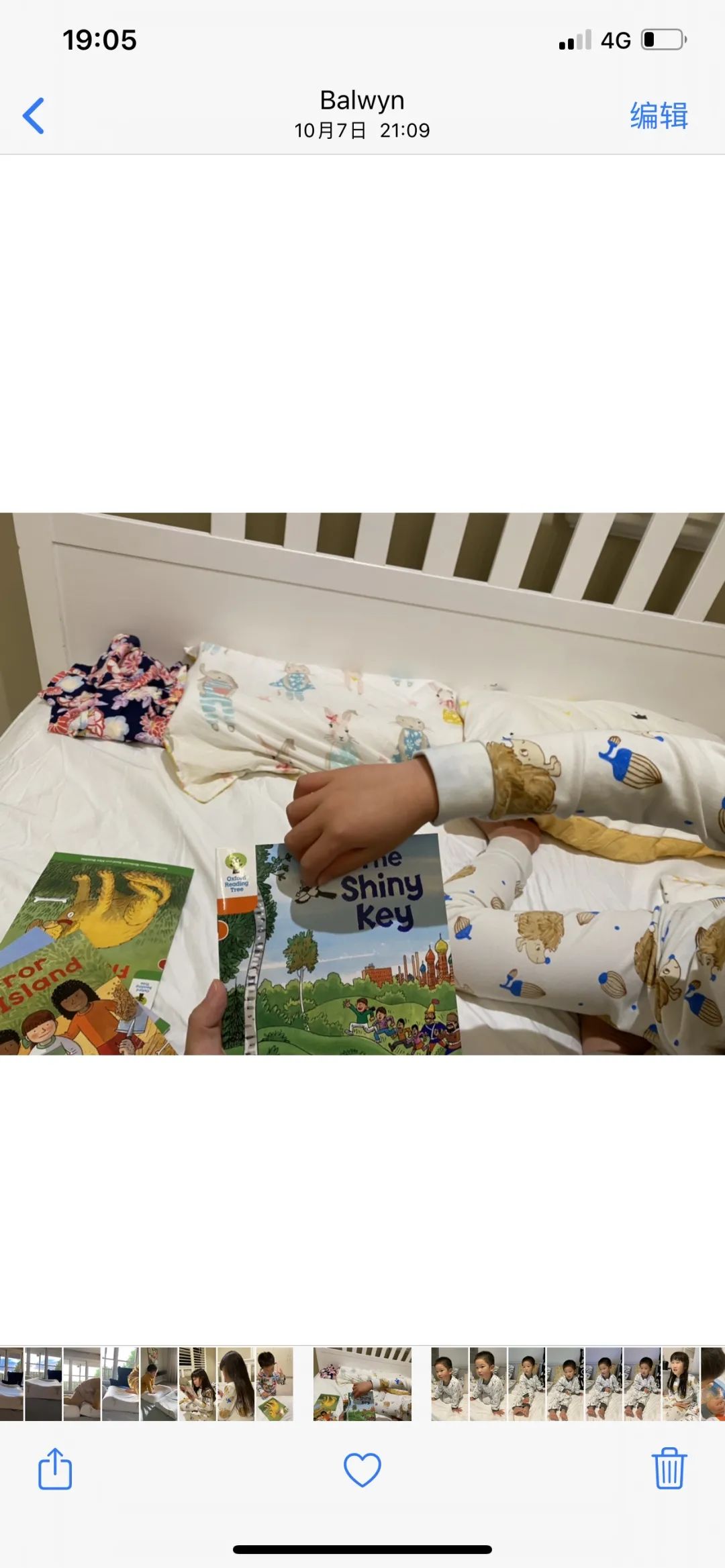 乳胶枕建议当天用吗,真正的乳胶枕能用多久