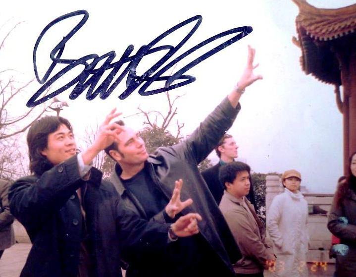 大卫科波菲尔突破成长困境,1984大卫科波菲尔飞跃科罗拉多