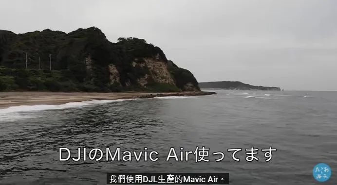 女生把破面包车改装成房车,女生把面包车改造成房车