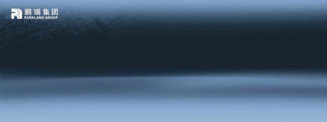 超级震撼粤港澳大湾区,粤港澳大湾区超震撼