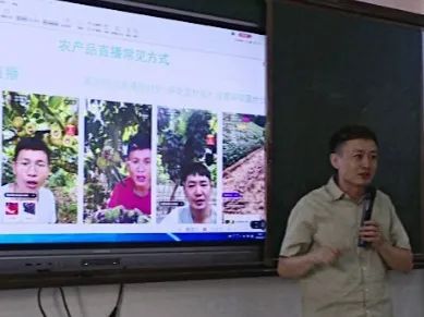 赣南农特产品最新政策,双十一激活电商产业链