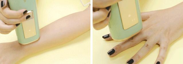 双11活动返场优惠低至8折,双11专场钜惠低价来袭