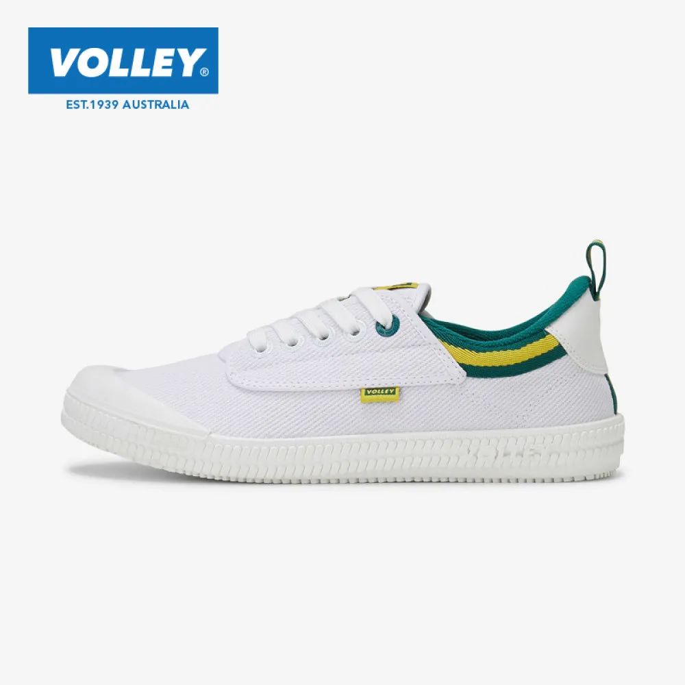 种草鹅｜打工人们，加油！装备的问题，就交给我吧