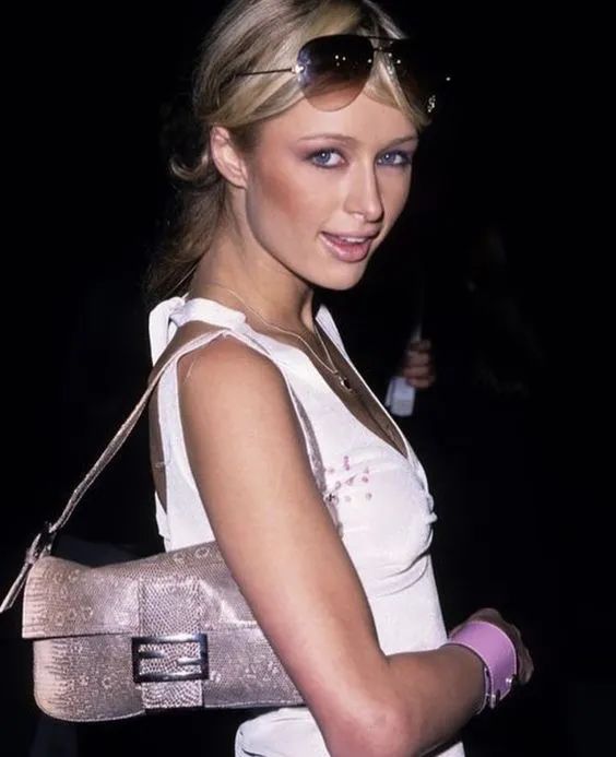 30年前和30年后的姐妹花,20多年的姐妹花