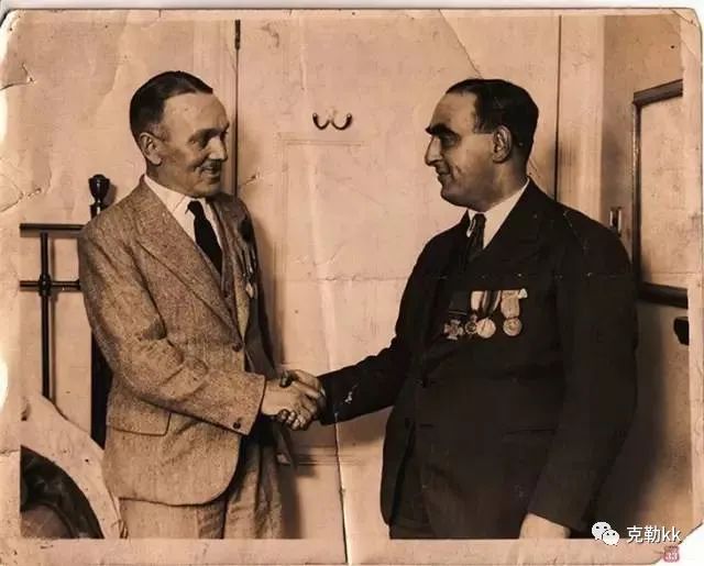 英国品牌男装十大名牌排名,欧洲公认的三大经典男装品牌