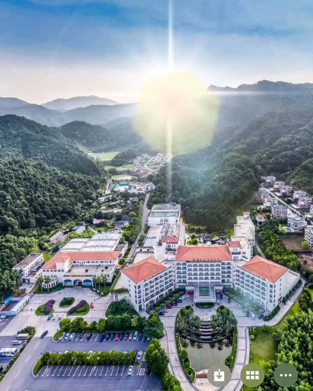 双11特惠多棱温泉票,双11温泉旅游团购