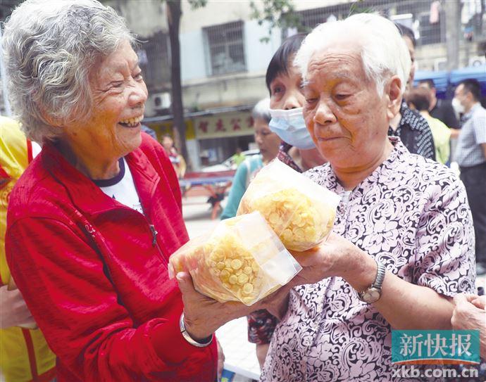 鐜版寫鐜板仛鐨勯奔,鐜版寫鐜板
