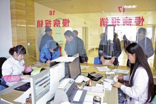 白城市脱贫攻坚,白城奋力拼搏