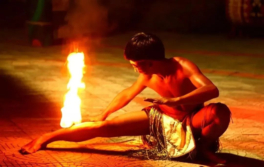 爬厦门仙灵棋山看日出,厦门周边登高望远的地方