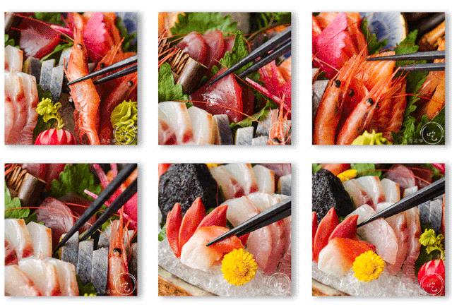 淡水蟹生蚝自助南京,大闸蟹鳗鱼生蚝自助