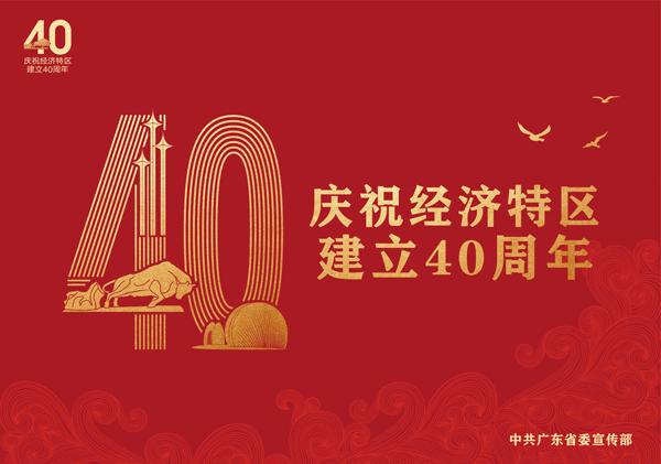 冬天干敏肌肤泛红怎么修复,秋冬季皮肤敏感泛红怎么护理