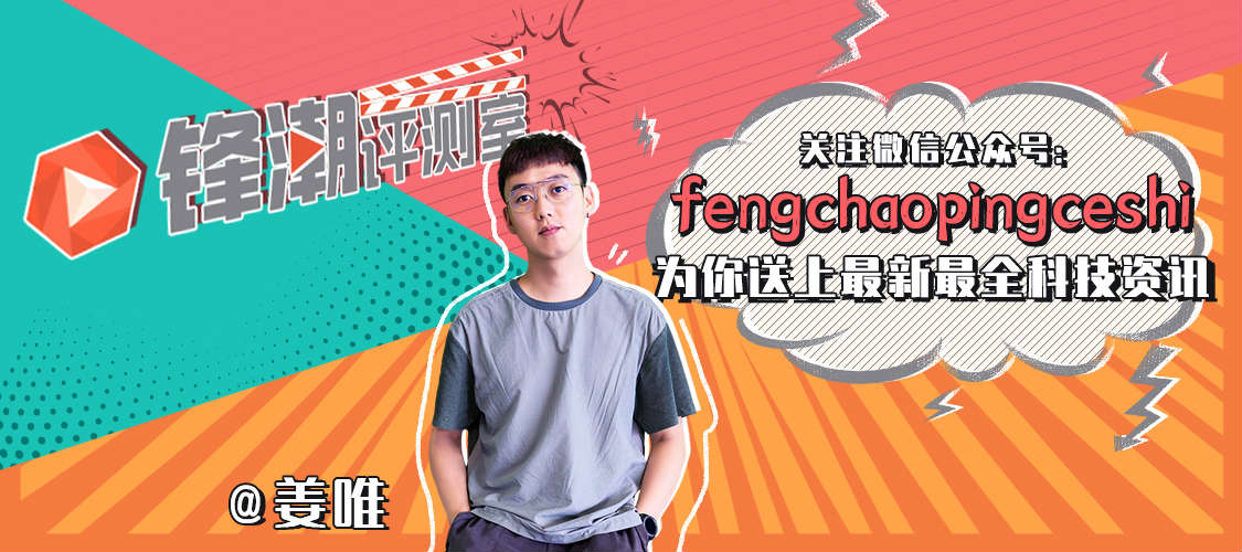 vivox60新品发布会直播,vivox60系列新品发布会