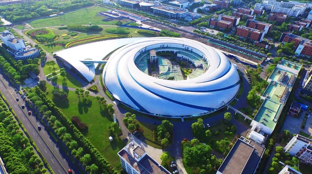 特斯拉速度变快,特斯拉速度上海