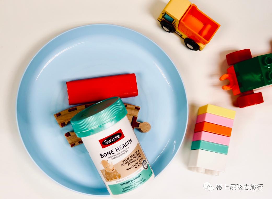 澳大利亚适合儿童眼睛的东西推荐,澳洲保护孩子眼睛的保健品