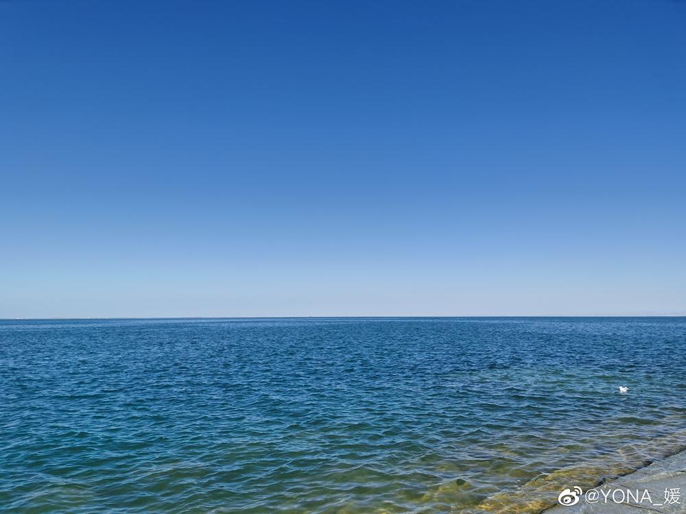 “云上高速”来了！成都5.5小时飙拢青海，沿线一大波“神仙”景点，每站都是大美风光片