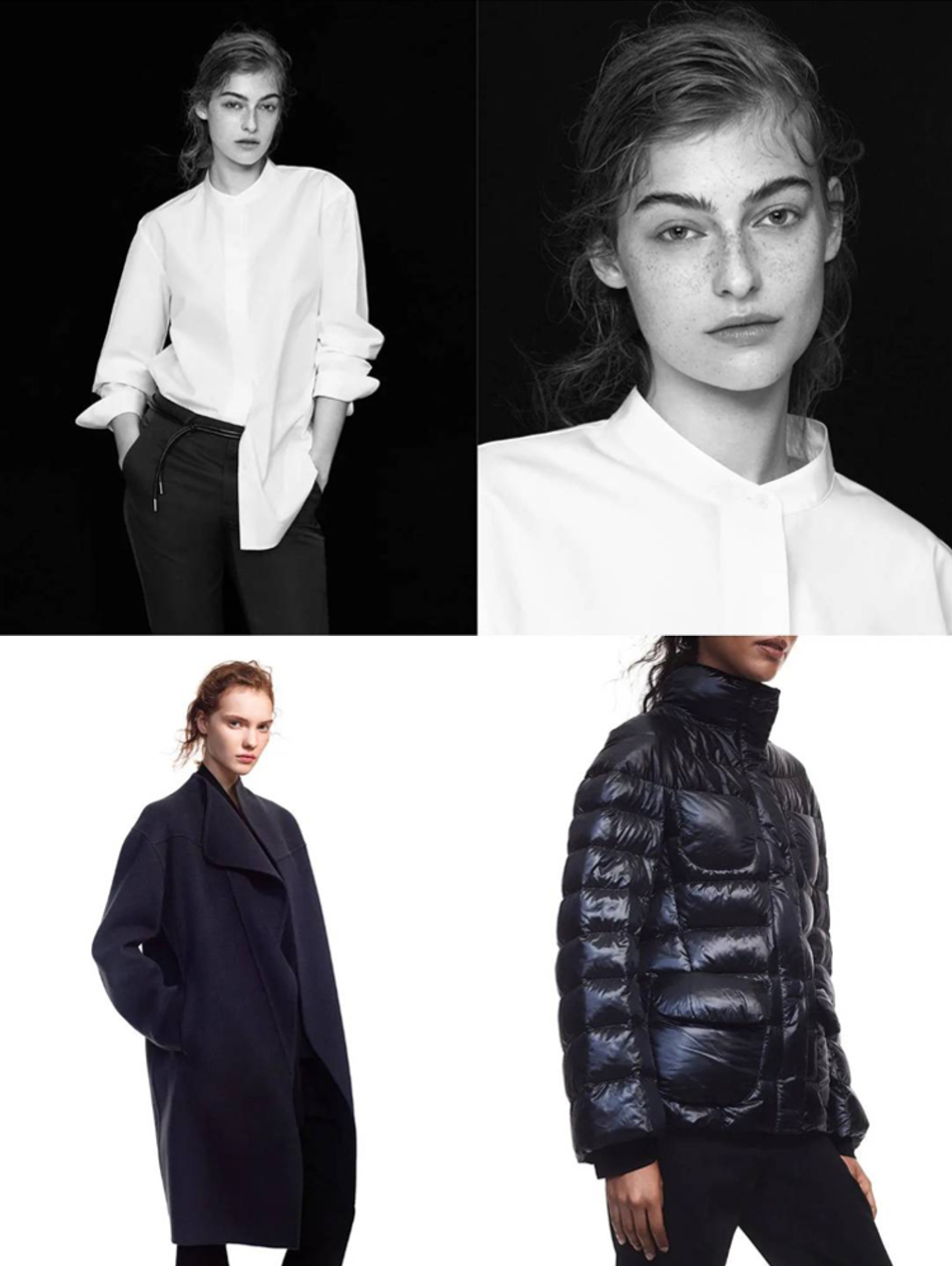 优衣库喜茶,喜茶和优衣库