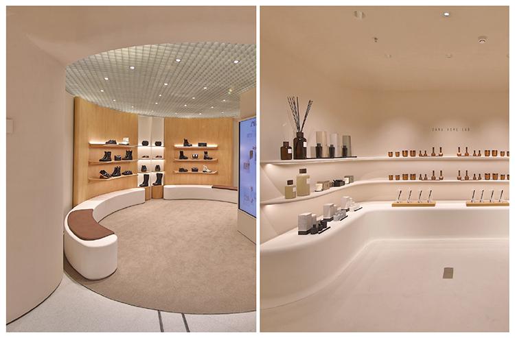 优衣库喜茶,喜茶和优衣库