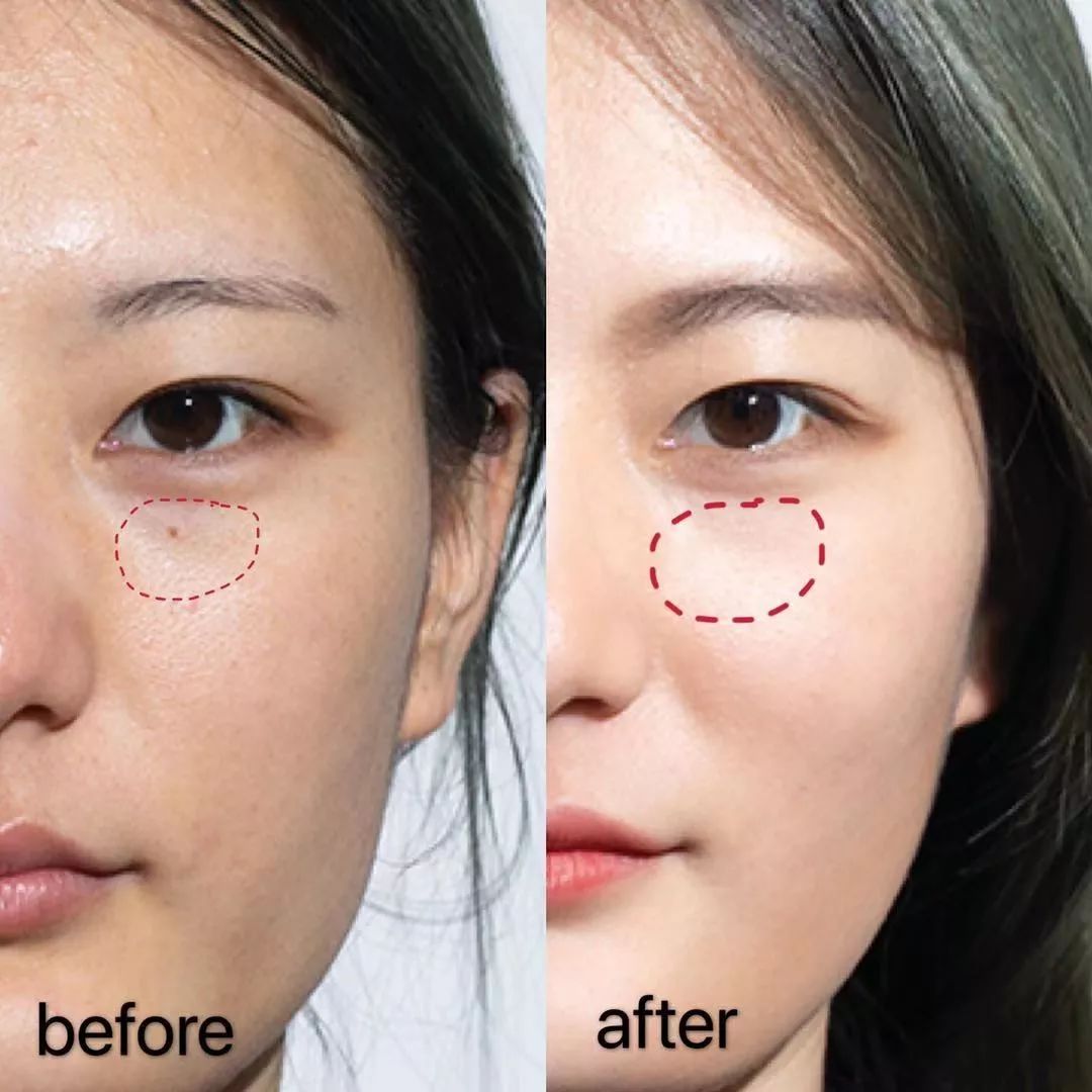 毛戈平日常,毛戈平吐槽