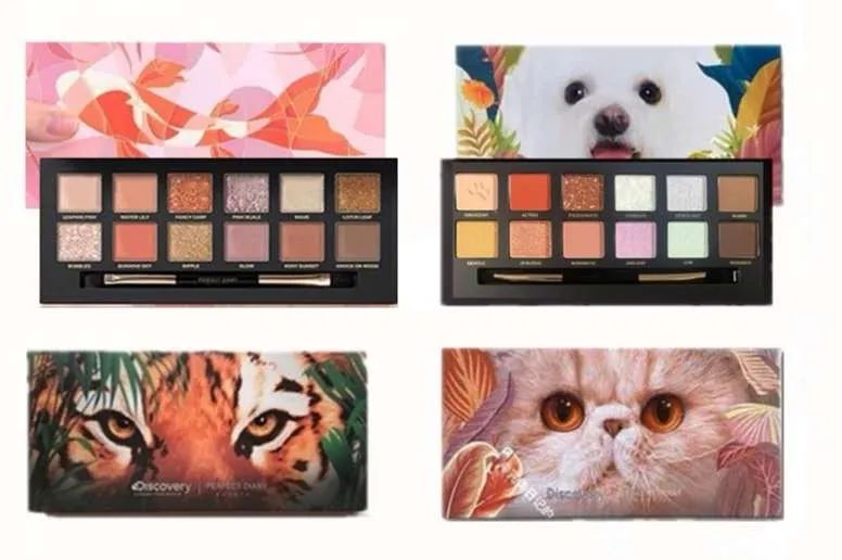 同样是在烧钱，为什么没人说完美日记像瑞幸？