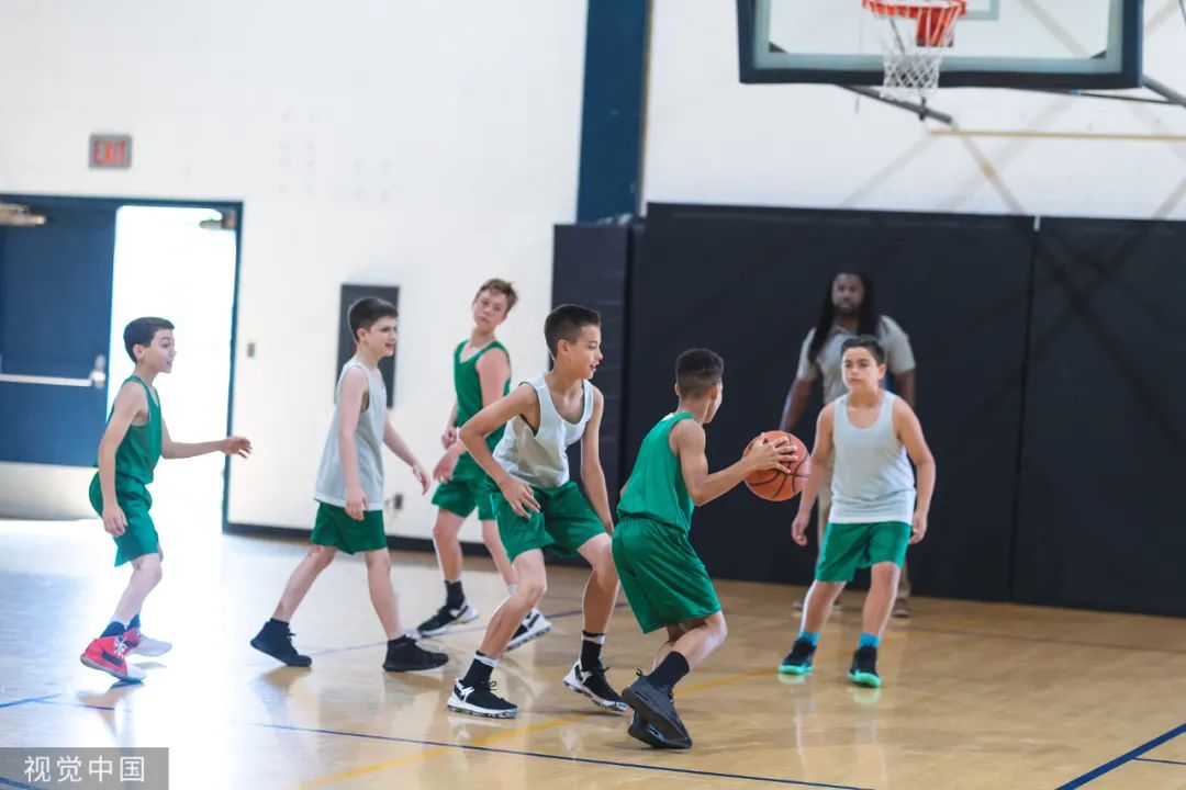 南宁市体育场学校,南宁免费对外开放体育场