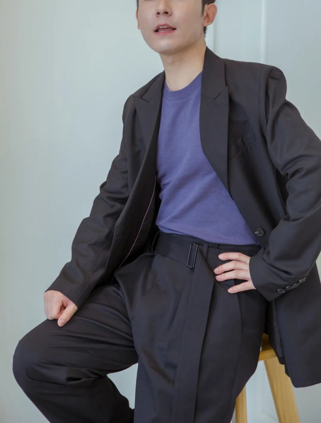 不穿秋裤的后果竟然这么严重,一直不穿秋裤会怎样