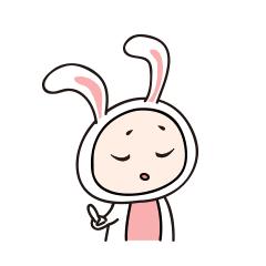 特价促销商品概不退还图片,特价商品不予退换怎么处理