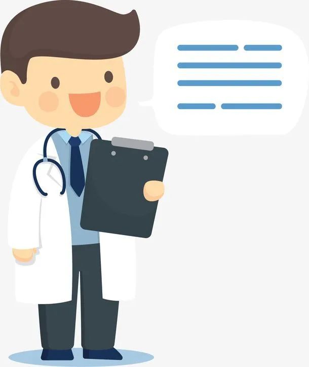 宫颈hpv和tct取样的先后顺序,tct和hpv取样会伤害宫颈吗