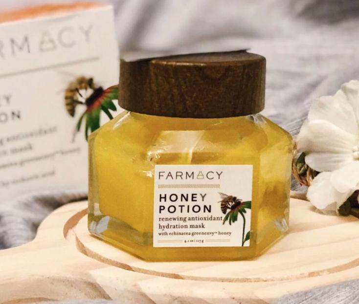 秋冬敷面膜脸很刺痛怎么办,秋冬敷面膜泛红