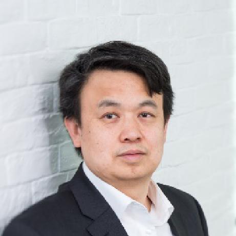 功守道·胸外专家共探中国精准之路！闪亮“同9载，共初心，新启航”凯美纳上市九周年庆典暨贝美纳（恩沙替尼）上市发布会