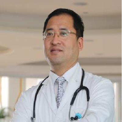 功守道·胸外专家共探中国精准之路！闪亮“同9载，共初心，新启航”凯美纳上市九周年庆典暨贝美纳（恩沙替尼）上市发布会