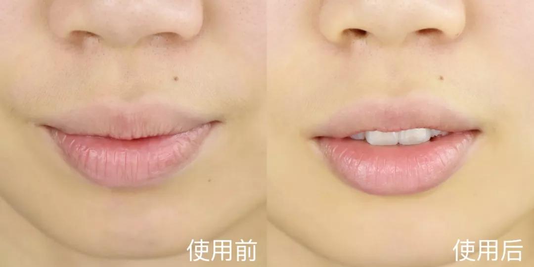 不合格的润唇膏致癌,唇膏选不对有致癌风险