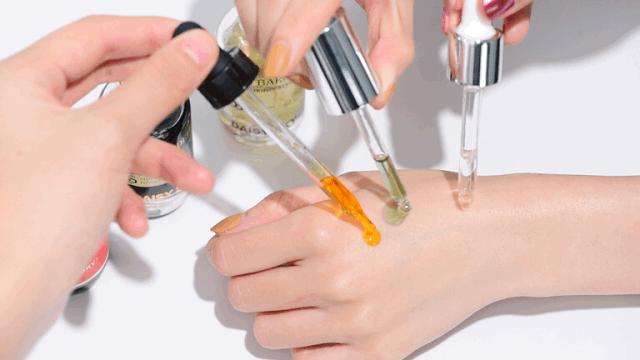 唇膏选不对有致癌风险,唇膏致癌真假